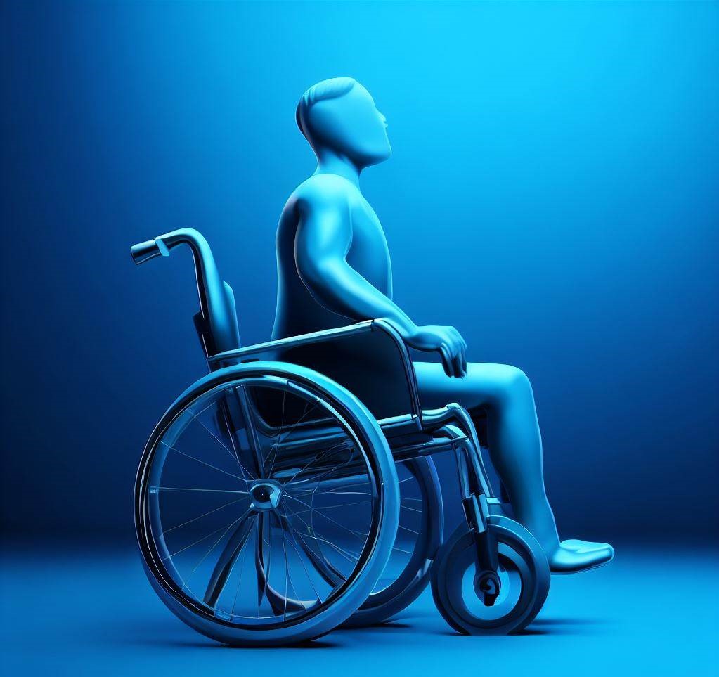 Ortho24 Rehabilitation Offer